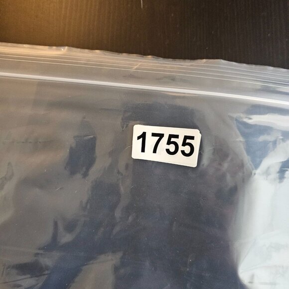 NWT Victoria’s Secret Pink Active Leggings Womens Small Compression Full Length - Picture 12 of 12